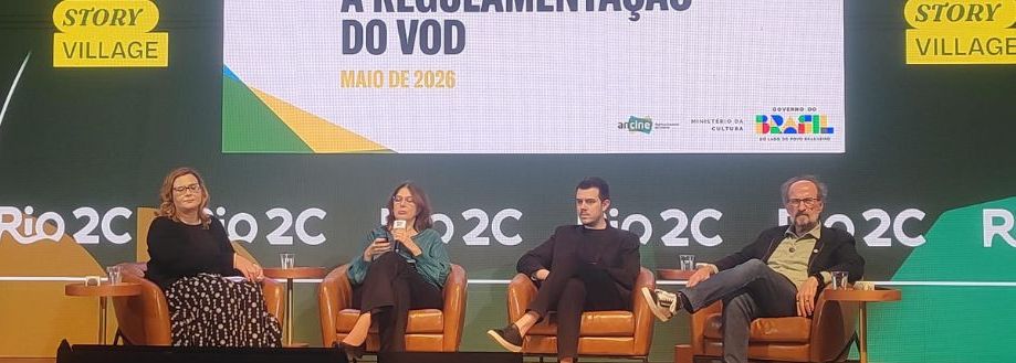 Revista Exibidor