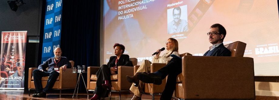 Revista Exibidor