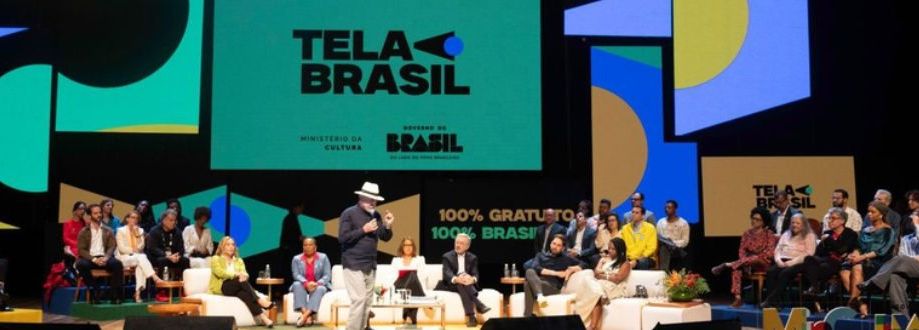 Revista Exibidor