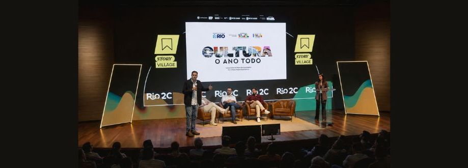 Revista Exibidor