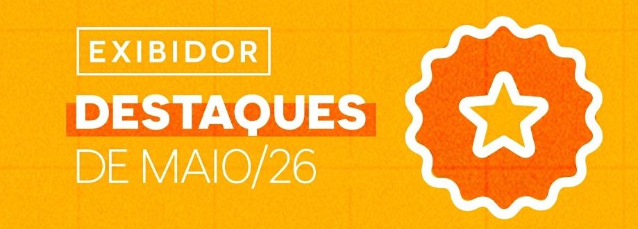 Revista Exibidor