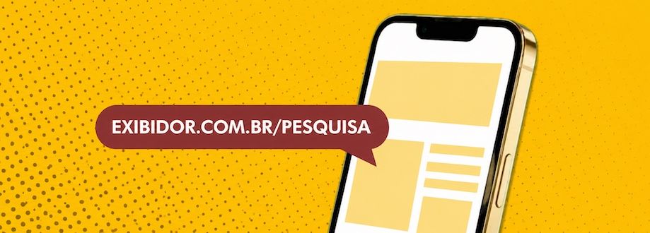 Revista Exibidor