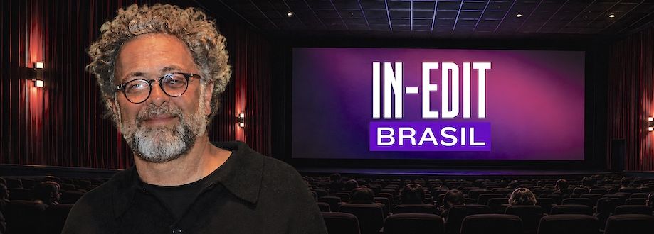 Revista Exibidor