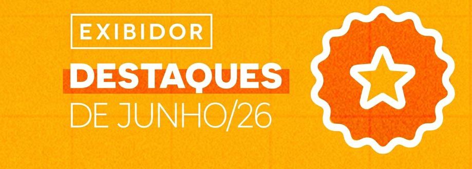 Revista Exibidor