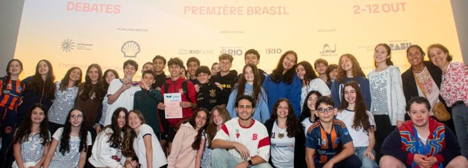 Revista Exibidor