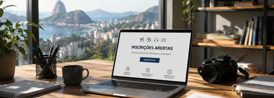 Revista Exibidor