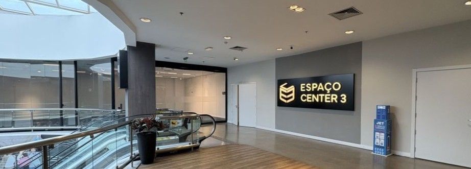 Revista Exibidor