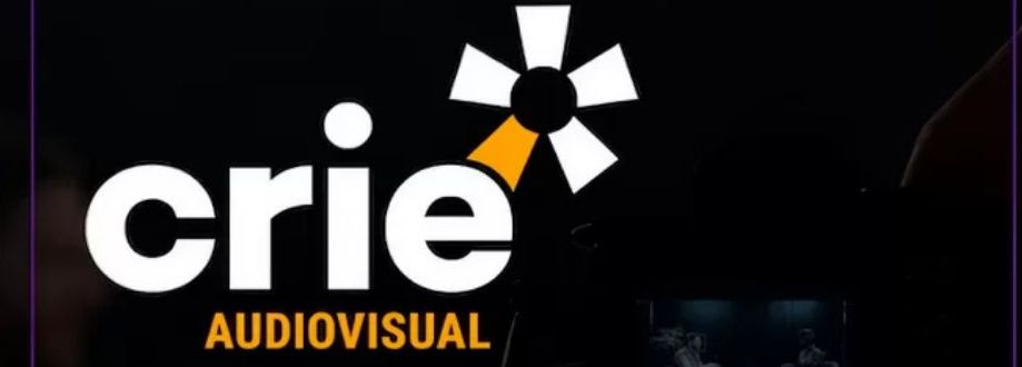 Revista Exibidor