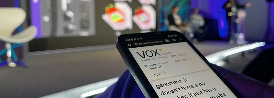Revista Exibidor