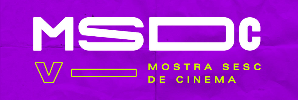 O filme dos espíritos - Sesc Paraná