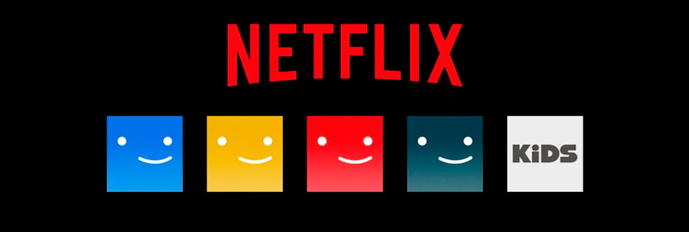 Portal Exibidor - Nova política de compartilhamento de senha leva Netflix  ao Procon, mas surpreende nos EUA