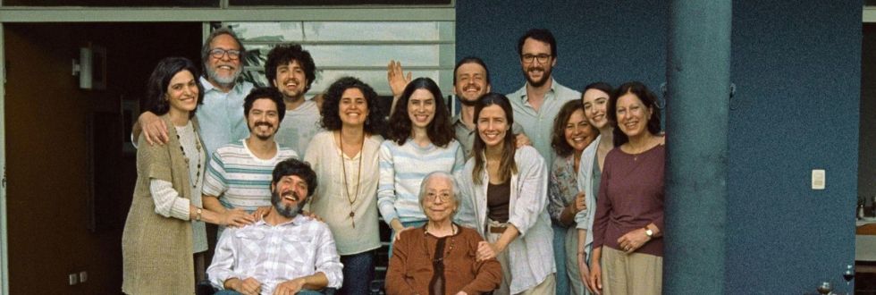 Revista Exibidor