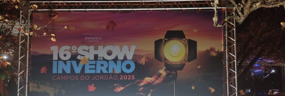 Revista Exibidor
