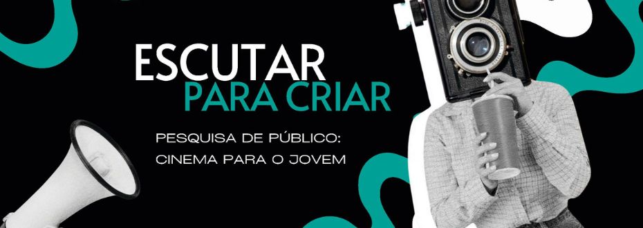 Revista Exibidor