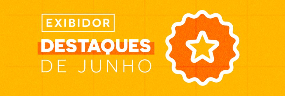 Revista Exibidor