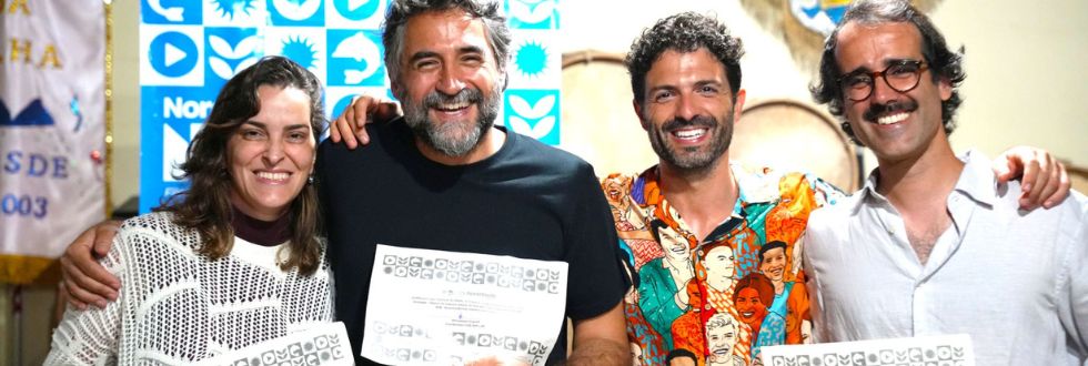 Revista Exibidor