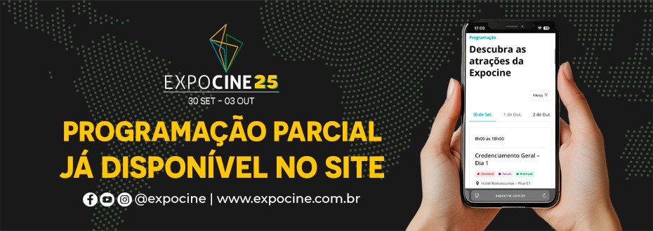 Revista Exibidor