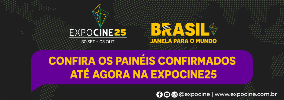 Revista Exibidor