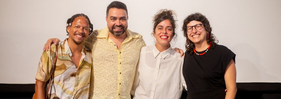 Revista Exibidor