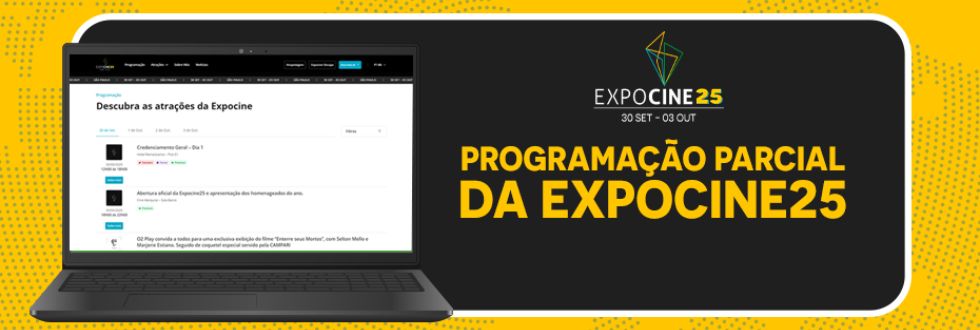Revista Exibidor