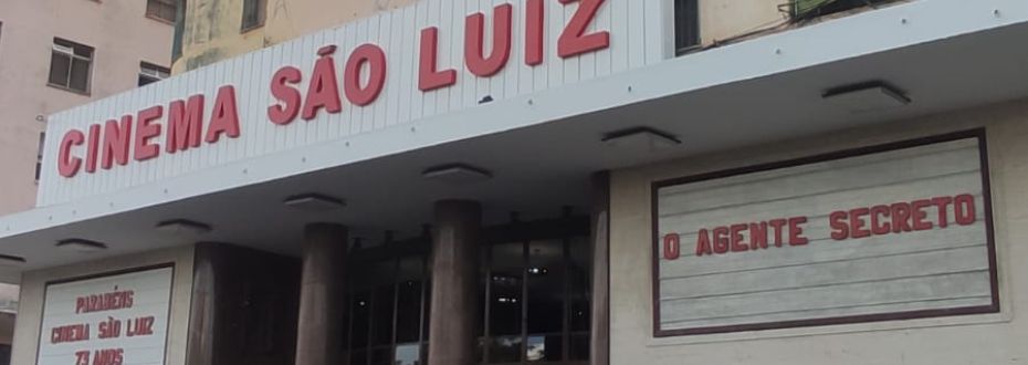 Revista Exibidor