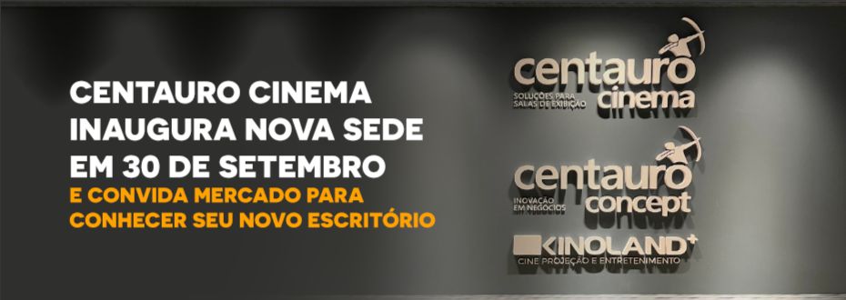 Revista Exibidor