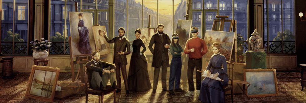 Revista Exibidor