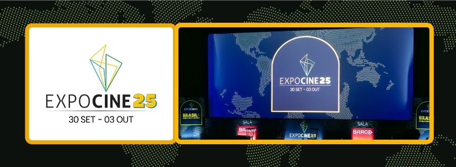 Revista Exibidor