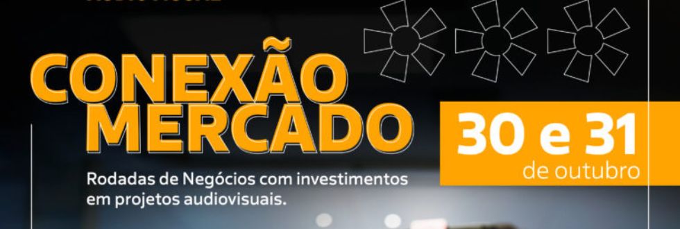 Revista Exibidor