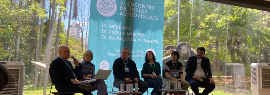 Revista Exibidor