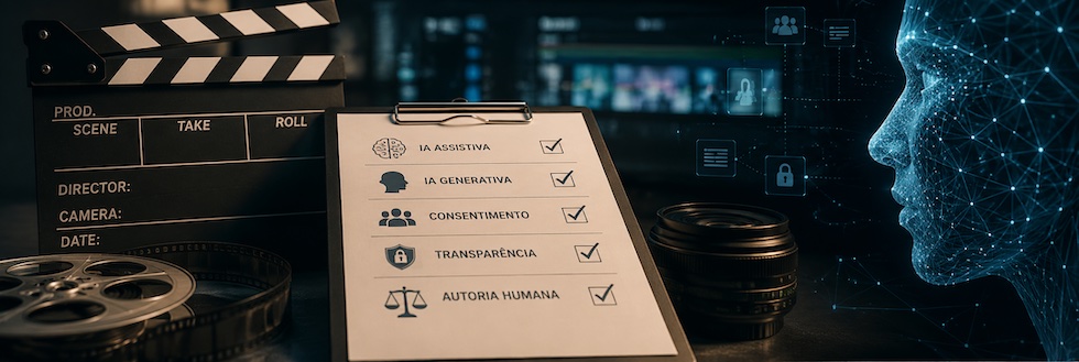 Revista Exibidor