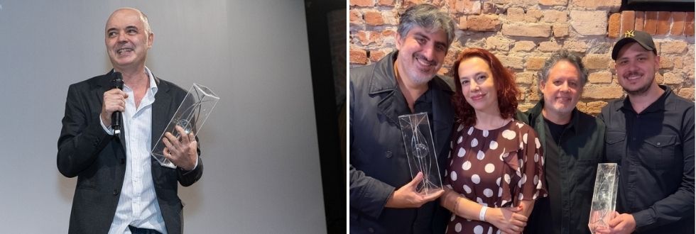 Revista Exibidor