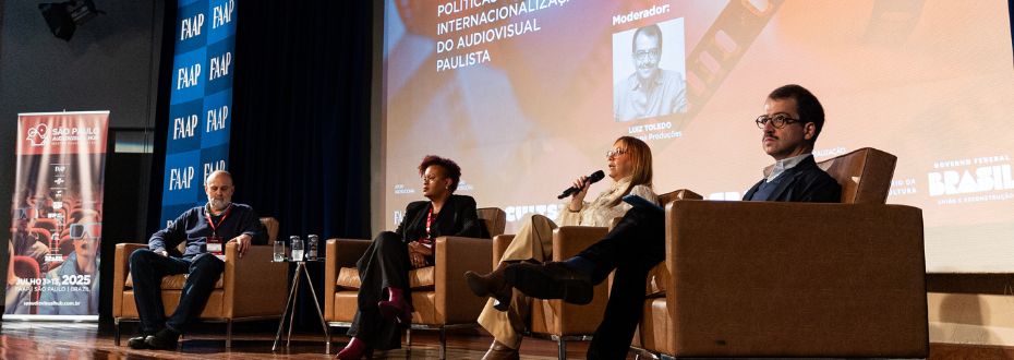 Revista Exibidor