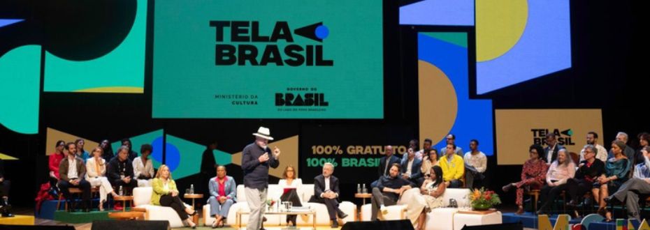 Revista Exibidor