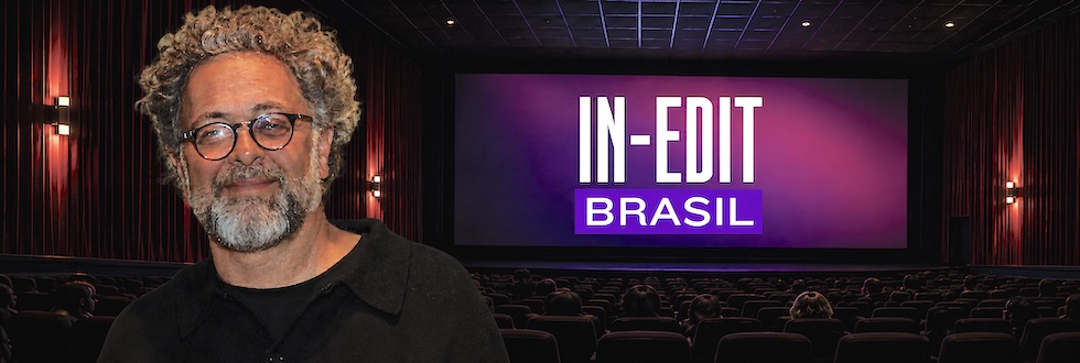 Revista Exibidor