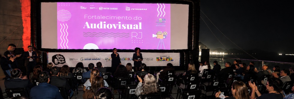 Revista Exibidor