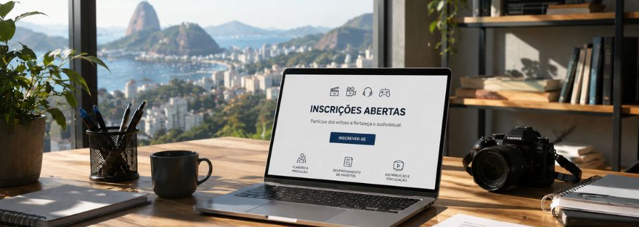 Revista Exibidor