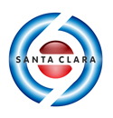 Santa Clara Poltronas