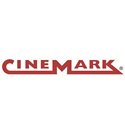 Cinemark 