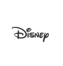 The Walt Disney Motion Pictures do Brasil
