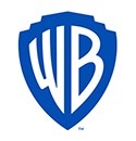 Warner Bros. Pictures