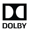 Dolby