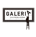 Galeria Distribuidora