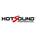 HotSound