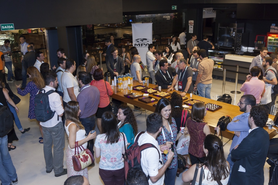 Expocine