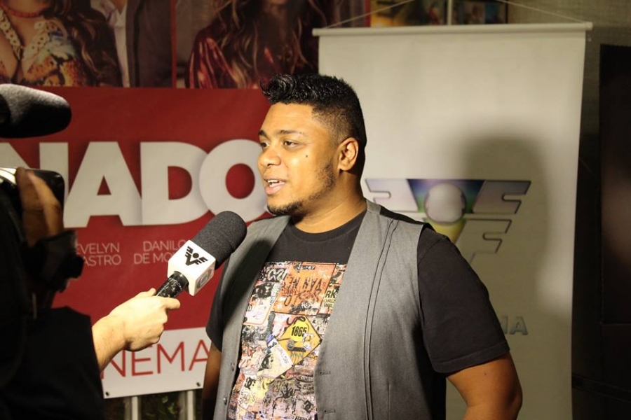 Cine Roxy